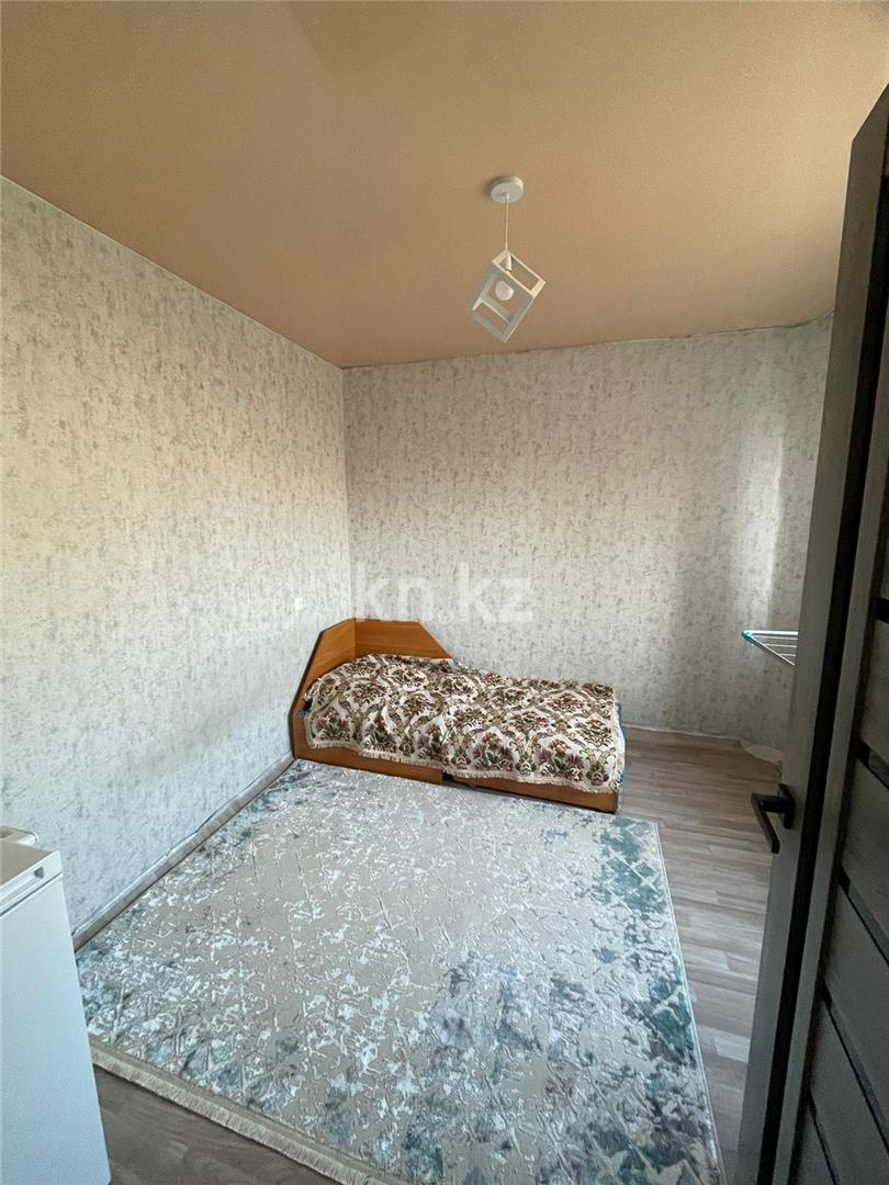 Продажа 3-комнатной квартиры, 49 м², ул. Карбышева в Караганде - фото 3