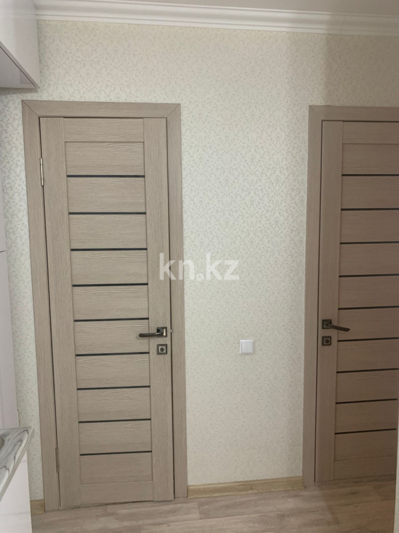 Продажа 3-комнатной квартиры, 64 м² - Продажа квартир в Казахстане - страница 22 фото 2 из 3