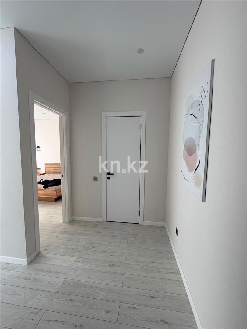 Продажа 2-комнатной квартиры, 43 м² в Астане - фото 7