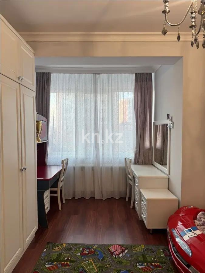 Продажа 2-комнатной квартиры, 66.2 м² в Астане - фото 2