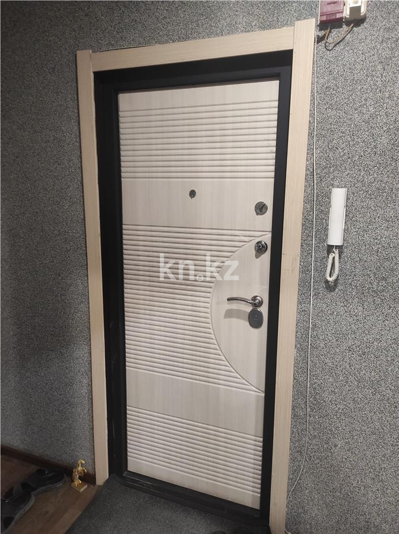 Продажа 2-комнатной квартиры, 51 м², пр. Металлургов, дом  20 в Темиртау - фото 8