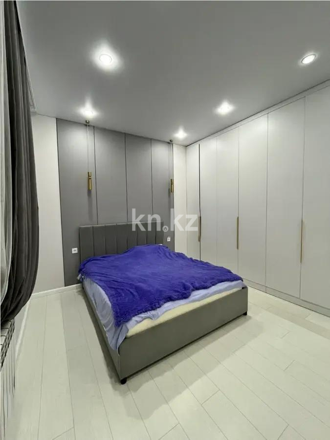 Продажа 2-комнатной квартиры, 64 м² - Продажа квартир в Казахстане - страница 11 фото 2 из 5