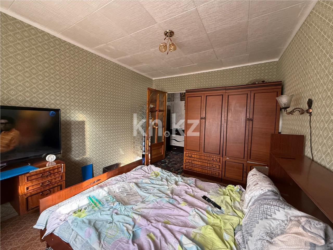 Продажа 2-комнатной квартиры, 51 м² - Продажа квартир в Казахстане - страница 178 фото 3 из 13