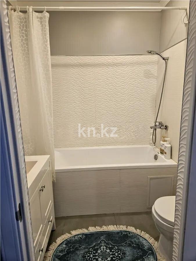 Продажа 3-комнатной квартиры, 90 м² в Астане - фото 5