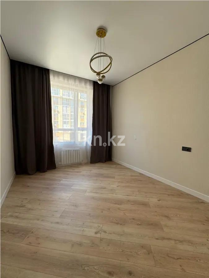 Продажа 3-комнатной квартиры, 58 м² в Астане - фото 3
