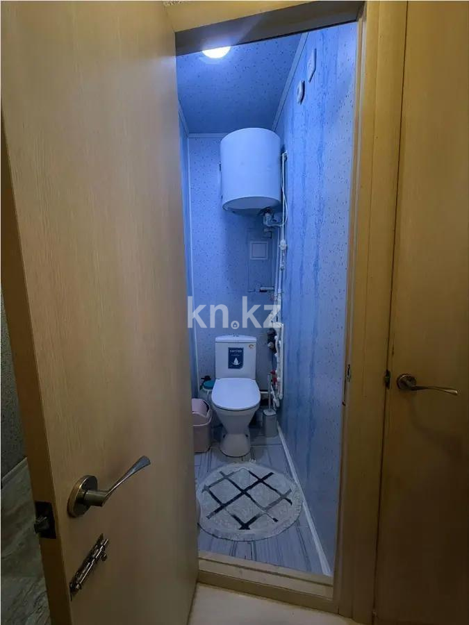 Продажа 2-комнатной квартиры, 47 м² - Продажа недвижимости в Казахстане - страница 31 фото 5 из 6
