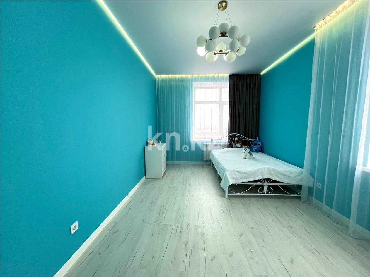 Продажа 2-комнатной квартиры, 63 м², ул. Букетова - Продажа квартир в Казахстане фото 6 из 37