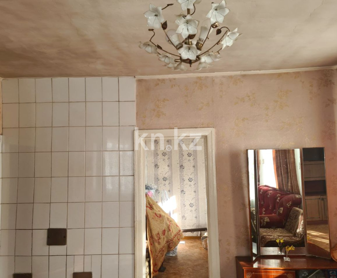 Продажа 3-комнатного дома, 50 м² в Усть-Каменогорске - фото 5