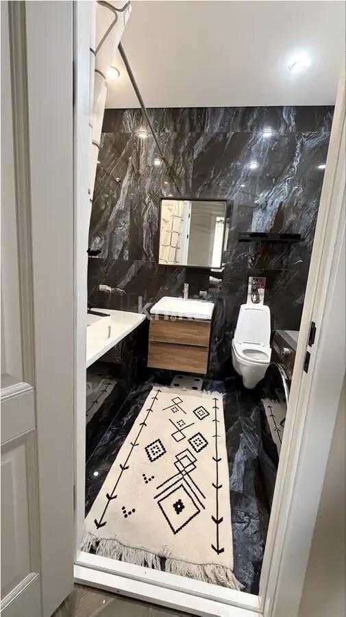 Продажа 3-комнатной квартиры, 95 м² в Астане - фото 5