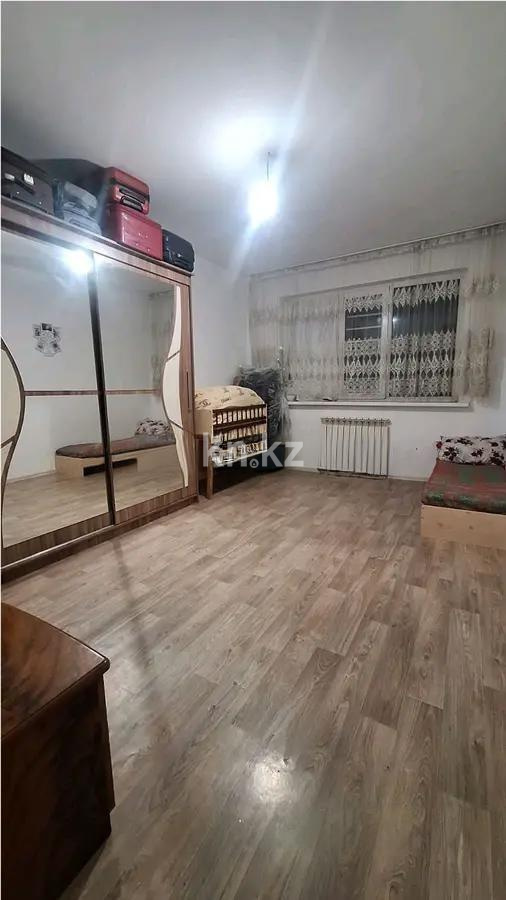 Продажа 2-комнатной квартиры, 62.5 м², мкр-н Шугыла, дом  340/4 - Продажа  двухкомнатных квартир в новостройках Алматы с фото фото 2 из 4