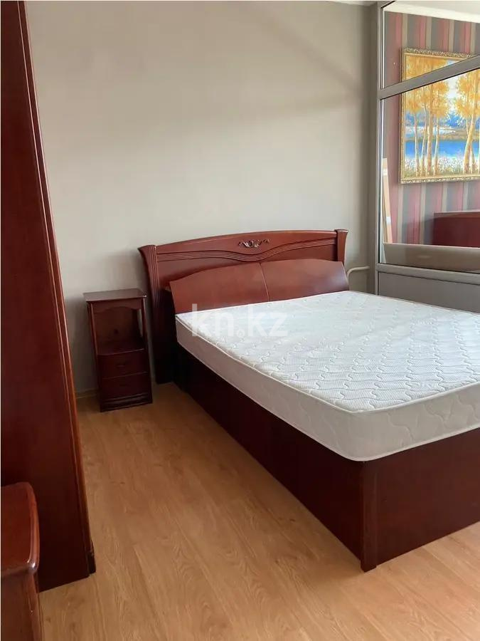 Продажа 3-комнатной квартиры, 75 м², мкр-н Орбита-4, дом  16 в Алматы - фото 2