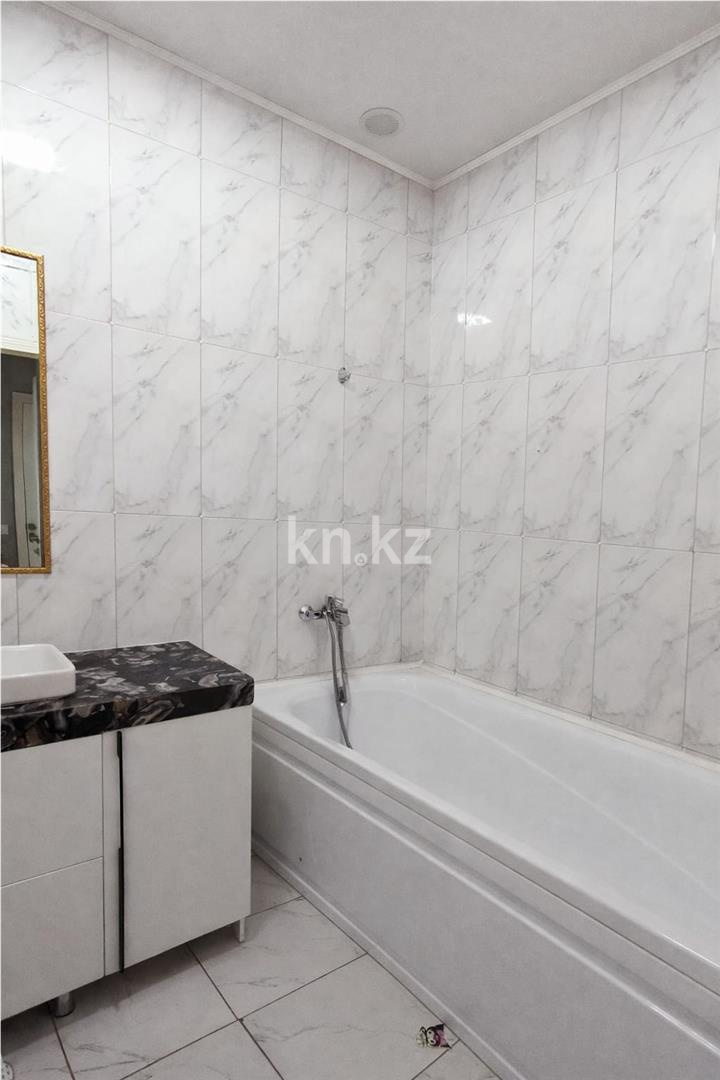 Продажа 4-комнатной квартиры, 90 м² - Аренда действующего бизнеса в Темиртау фото 13 из 15