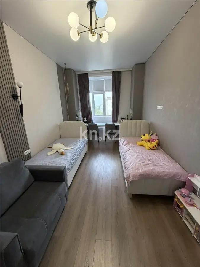 Продажа 2-комнатной квартиры, 62 м² в Астане - фото 2