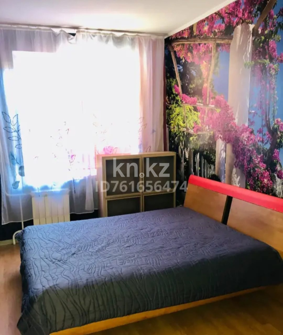 Продажа 3-комнатной квартиры, 70 м² - Продажа квартир в Актау фото 5 из 10