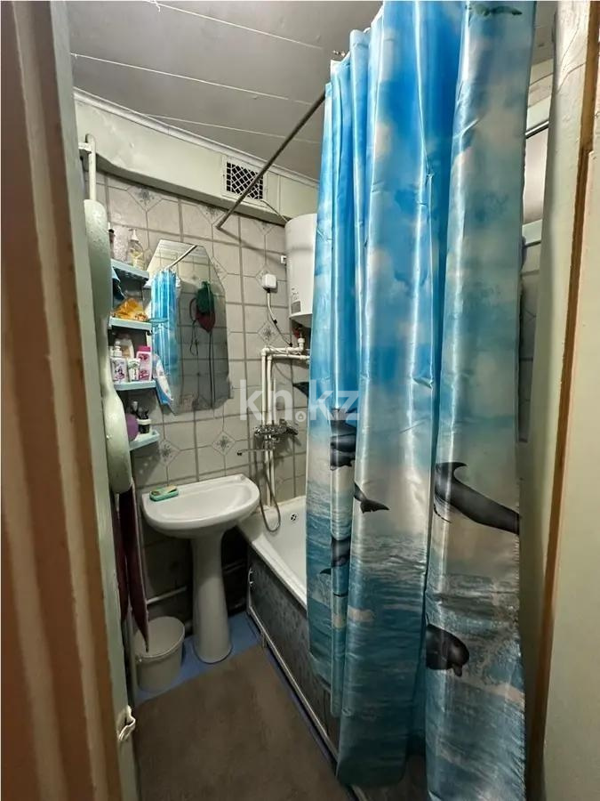 Продажа 3-комнатной квартиры, 61 м² - Продажа квартир в Караганде - страница 2 фото 5 из 6