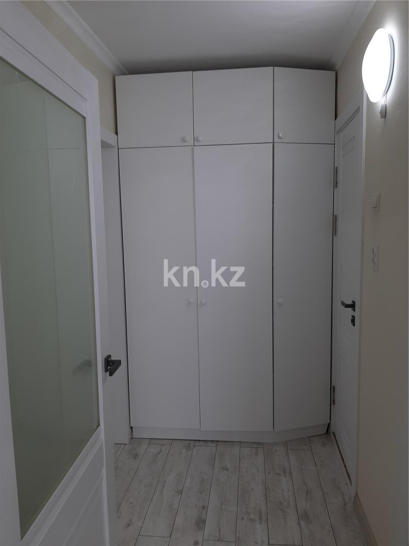 Продажа 2-комнатной квартиры, 51 м² - Продажа квартир в Темиртау фото 10 из 14