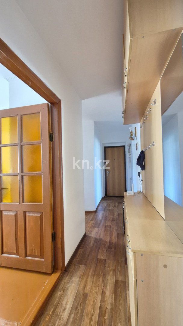 Продажа 3-комнатной квартиры, 75 м², пр. Азаттык, дом  42 А - Продажа квартир в Атырау фото 11 из 37