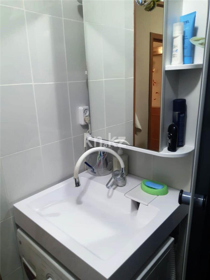 Продажа 2-комнатной квартиры, 48 м² в Караганде - фото 7