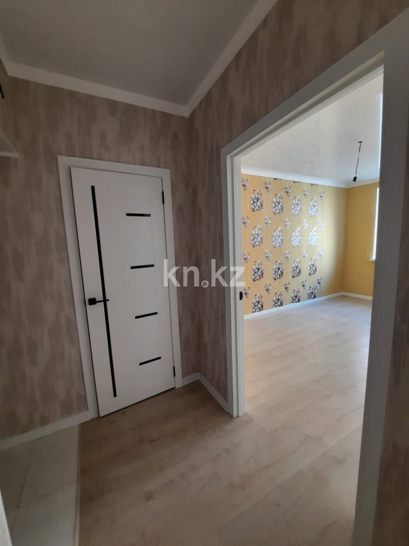 Продажа 2-комнатной квартиры, 41 м² в Астане - фото 22