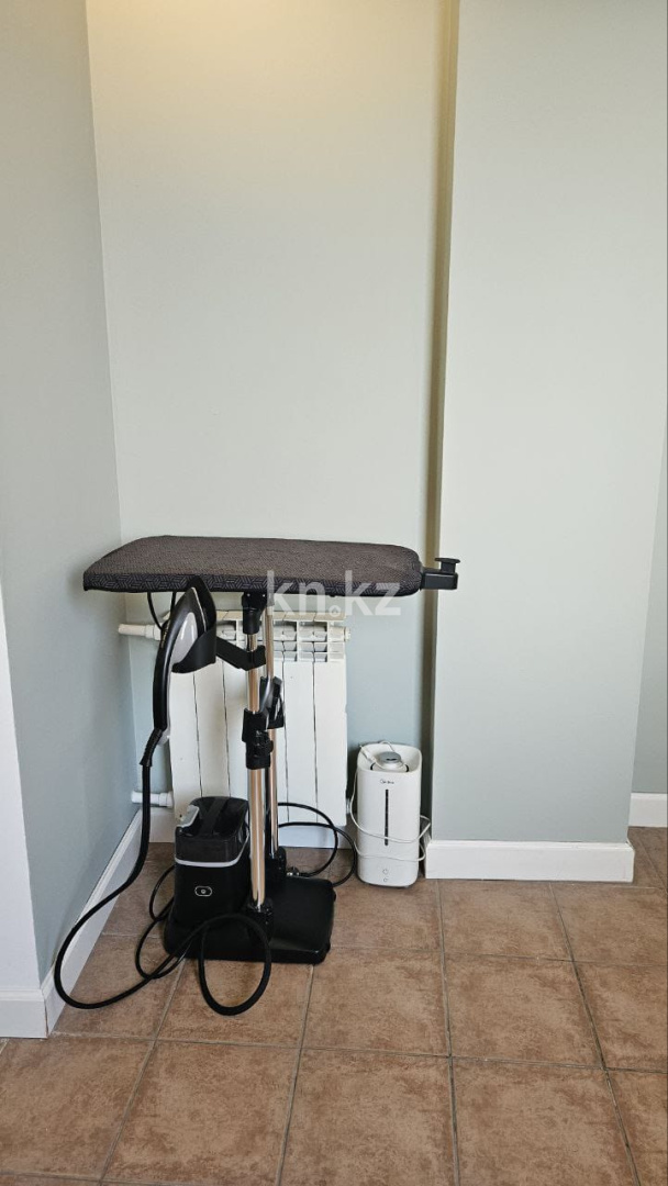 Аренда 3-комнатной квартиры, 65 м² - Аренда недвижимости в Казахстане - страница 3 фото 5 из 17