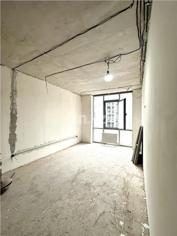 Продажа 2-комнатной квартиры, 47 м² - Продажа двухкомнатных квартир в Казахстане - страница 224 фото 1 из 3