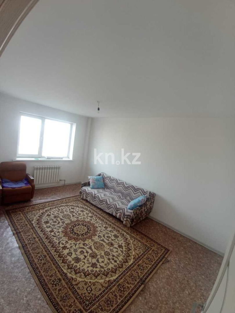 Продажа 3-комнатной квартиры, 69.7 м², ул. Текелийская, дом  1а в Алматы - фото 2