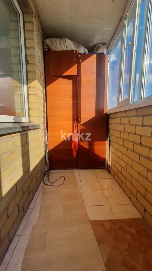 Продажа 3-комнатной квартиры, 90 м² - Продажа квартир от собственников в Караганде фото 7 из 7
