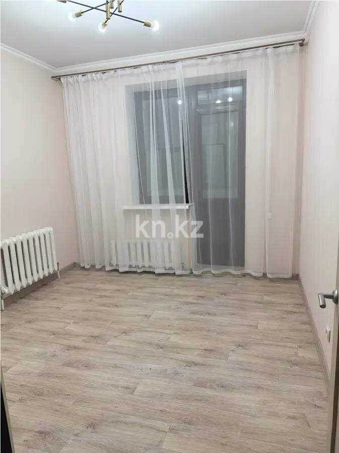 Продажа 2-комнатной квартиры, 59 м² в Астане - фото 2