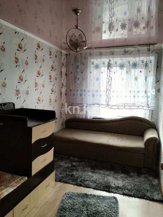 Продажа 2-комнатной квартиры, 42 м², бул. Независимости, дом  11/1 в Темиртау - фото 2