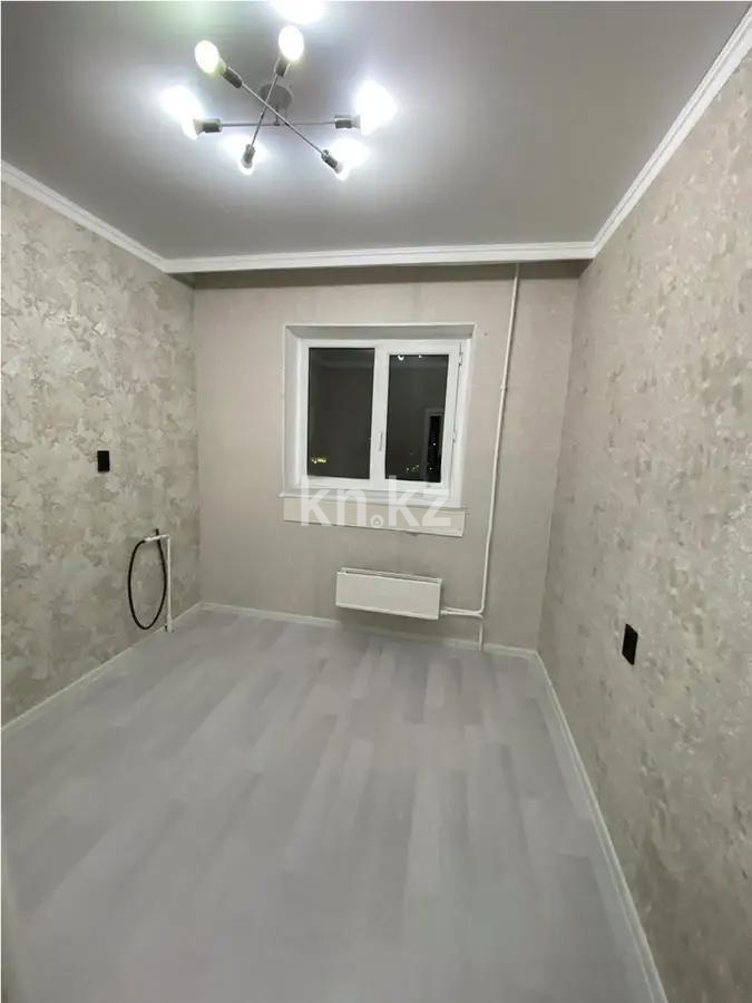 Продажа 1-комнатной квартиры, 40 м² - Продажа квартир в Казахстане - страница 12 фото 2 из 3