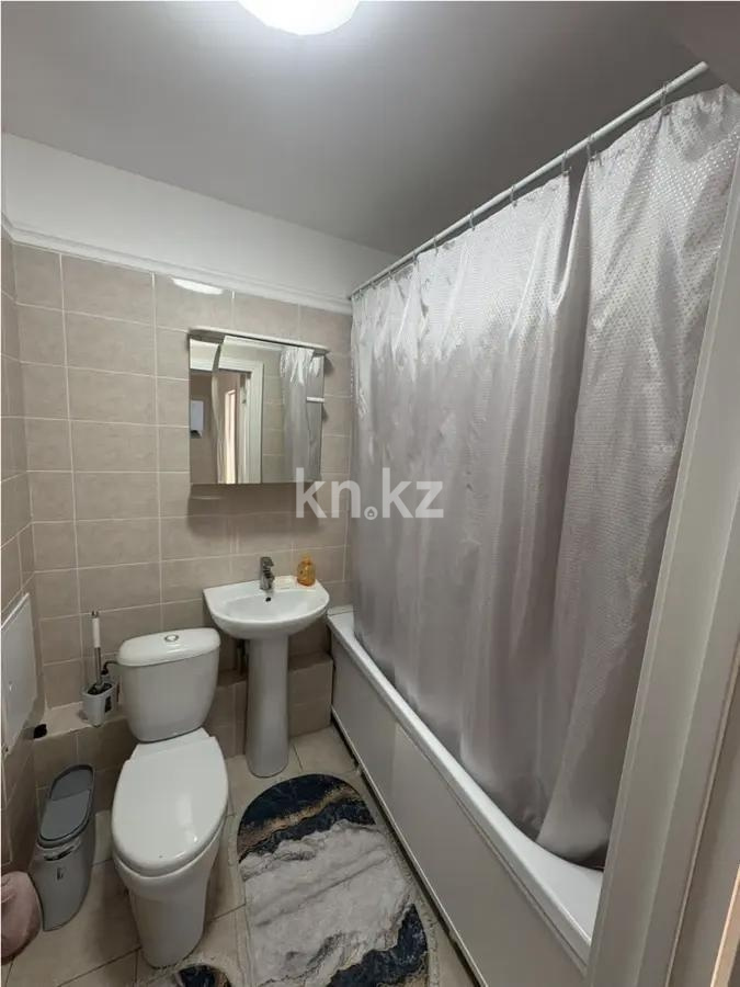 Продажа 2-комнатной квартиры, 60 м² в Астане - фото 4