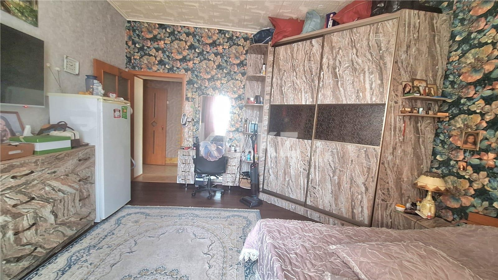 Продажа 2-комнатной квартиры, 61 м² - Недвижимость в Караганде - страница 6 фото 5 из 14