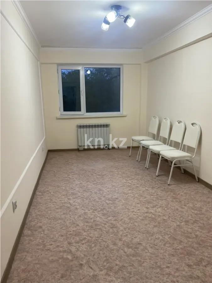 Продажа 2-комнатной квартиры, 63.7 м² в Алматы