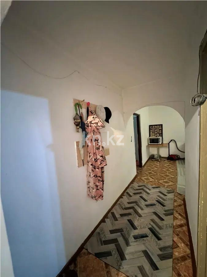 Продажа 3-комнатной квартиры, 60 м², мкр-н Айнабулак-2, дом  67 в Алматы - фото 7