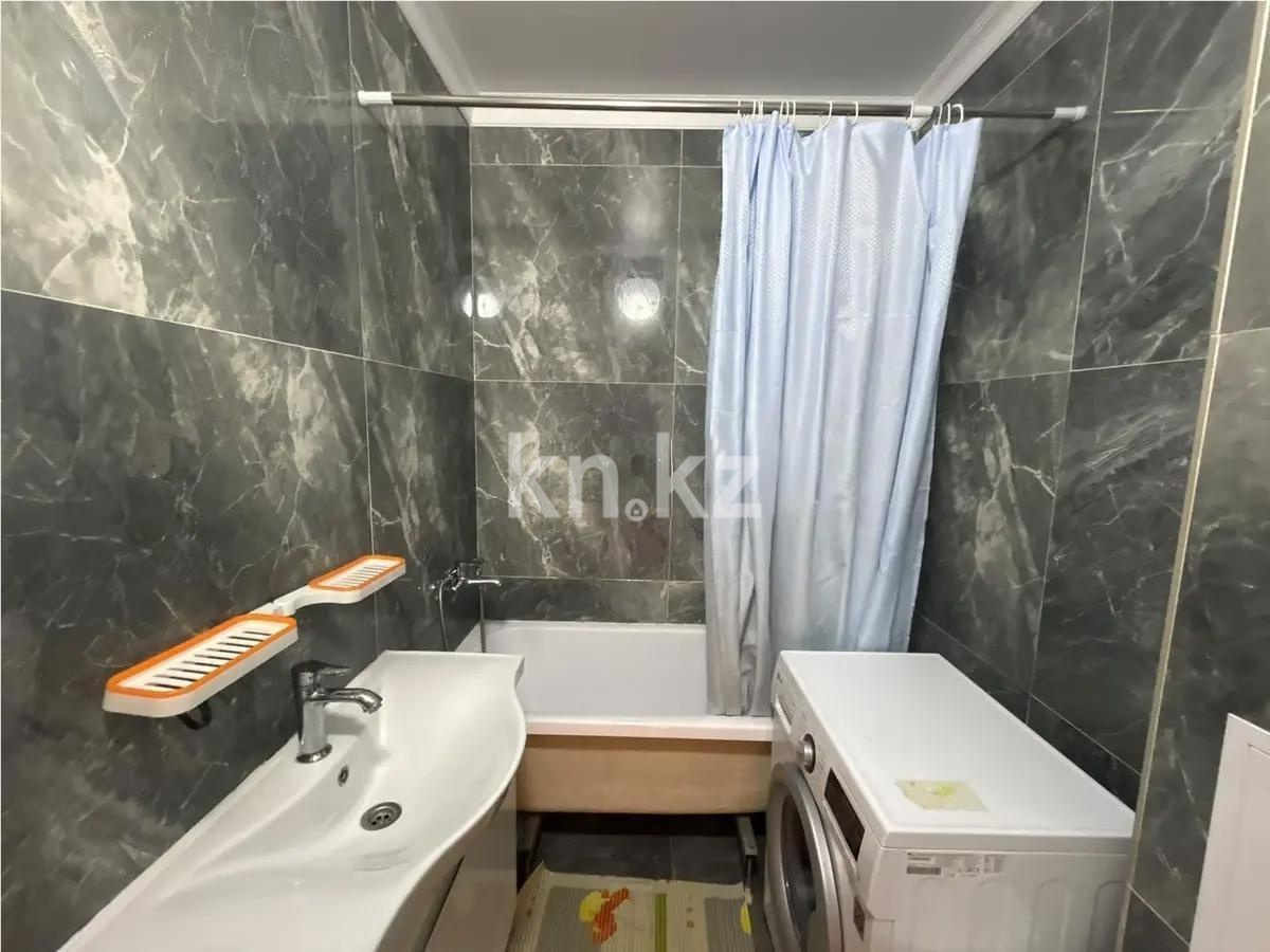 Продажа 2-комнатной квартиры, 70 м² - Продажа квартир в кирпичном доме в Астане - страница 2 фото 5 из 7