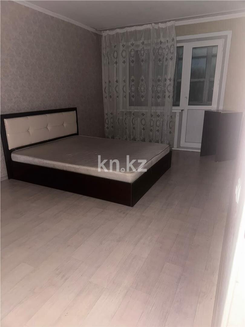 Продажа 3-комнатной квартиры, 62 м² в Караганде - фото 2