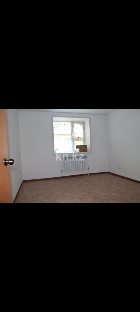 Продажа 2-комнатной квартиры, 64.9 м² в Павлодаре - фото 8