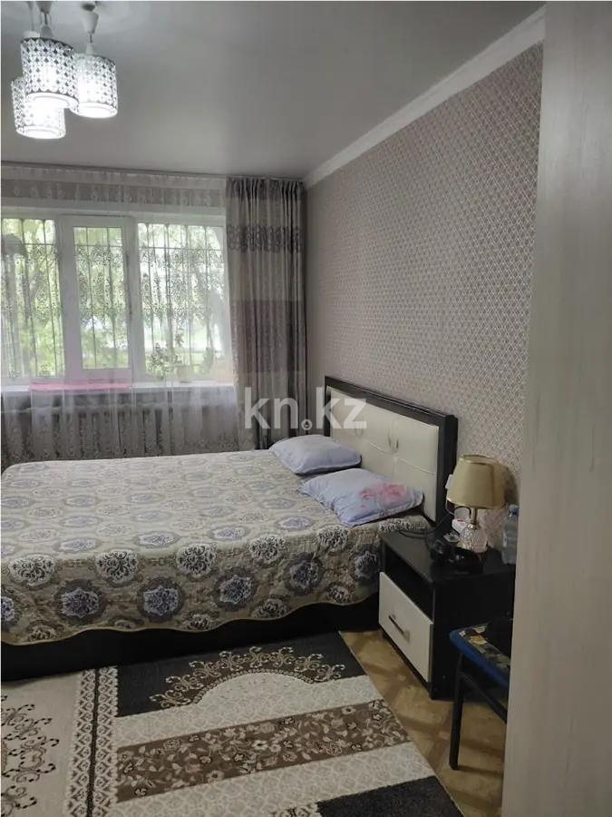 Продажа 2-комнатной квартиры, 56 м² - Продажа квартир в Казахстане - страница 20 фото 2 из 4