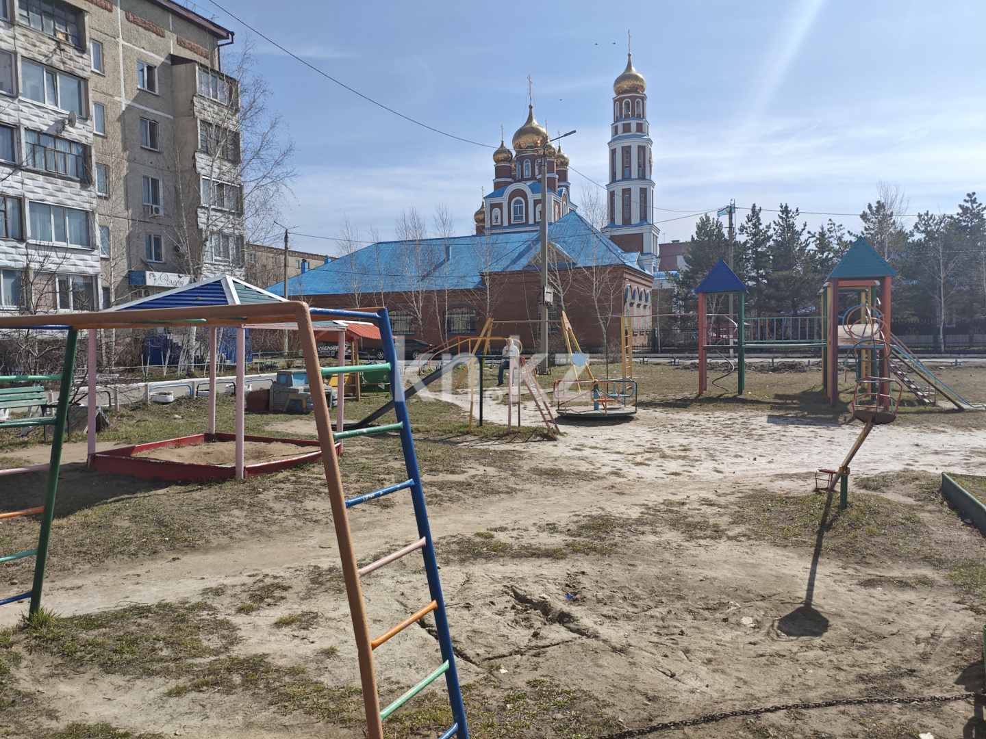 Продажа 2-комнатной квартиры, 51.9 м² - Недвижимость в Петропавловске фото 18 из 20