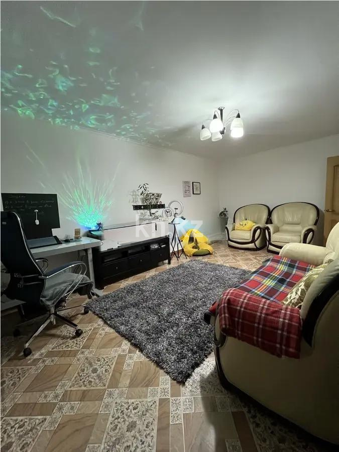 Продажа 3-комнатной квартиры, 77 м² - Продажа квартир в Казахстане - страница 28 фото 3 из 7