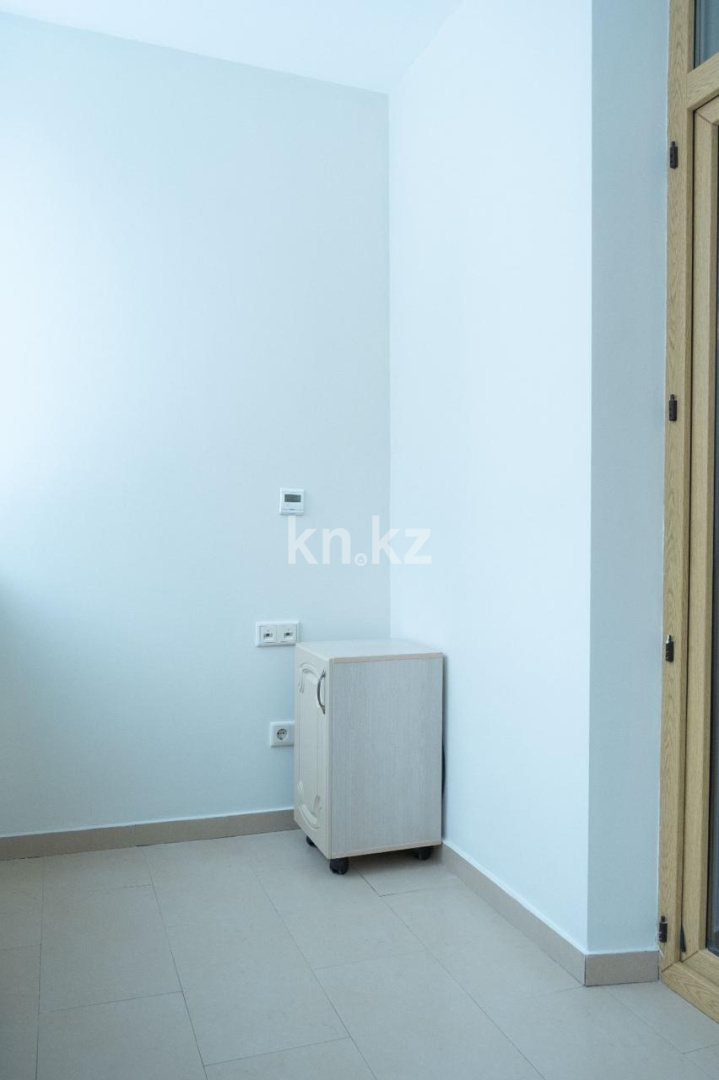 Продажа 3-комнатной квартиры, 106 м² - Продажа квартир в Жезказгане фото 27 из 40