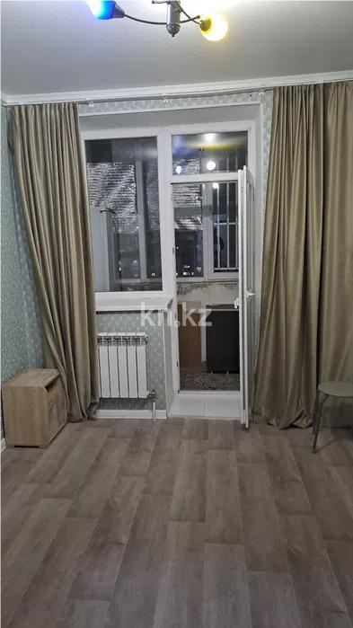 Продажа 1-комнатной квартиры, 34 м² - Продажа квартир от собственников в Астане - страница 8 фото 1 из 3