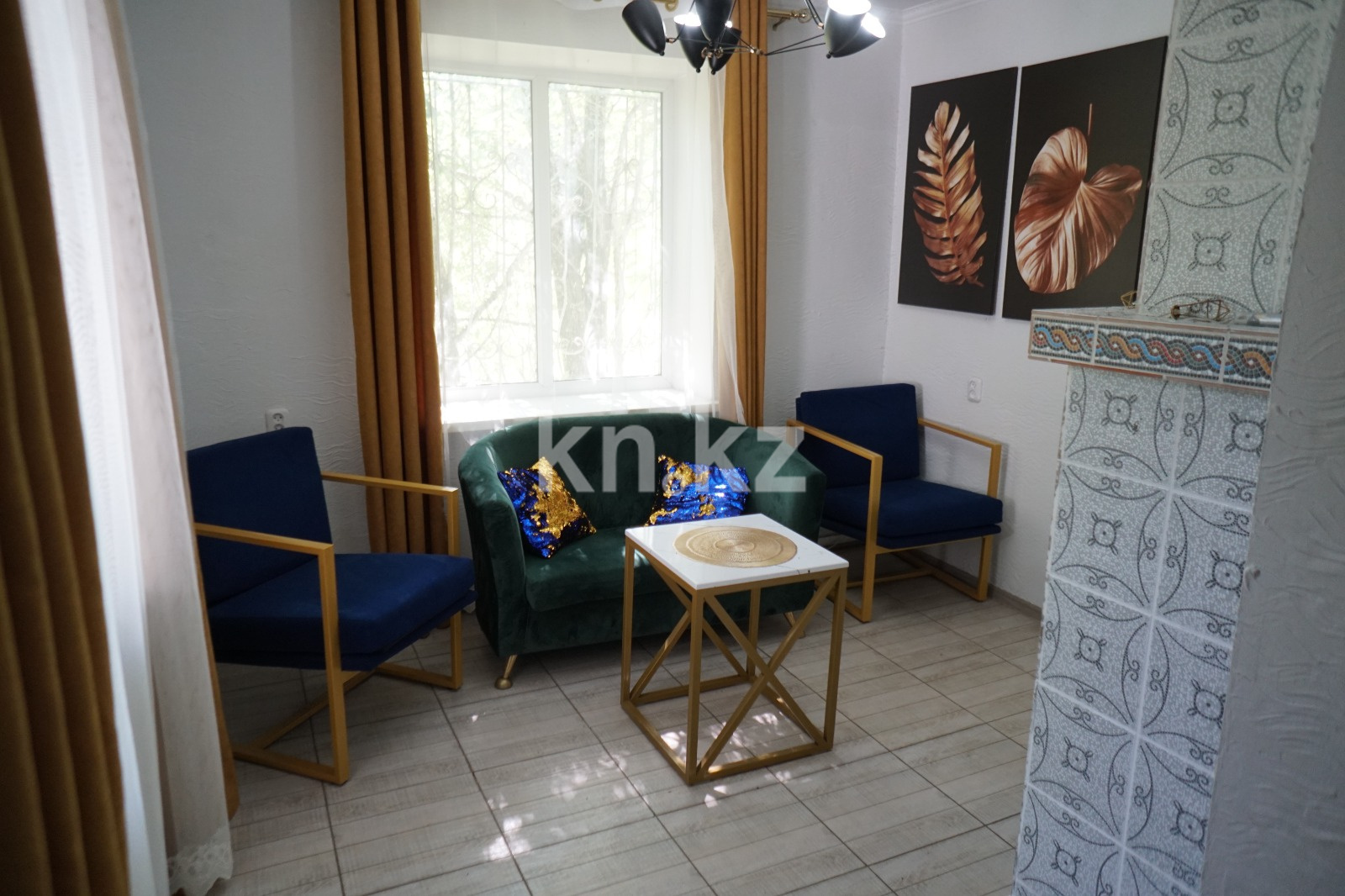 Продажа , 6000 м², Восток-1 - Продажа действующего бизнеса в Темиртау фото 27 из 40