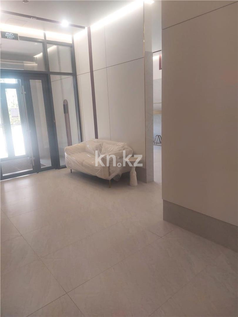 Продажа 2-комнатной квартиры, 57 м² в Астане - фото 9