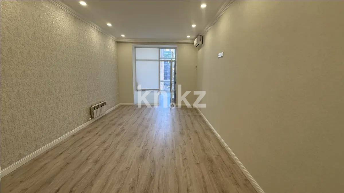 Продажа 2-комнатной квартиры, 67 м² - Продажа квартир в Астане - страница 27 фото 1 из 4