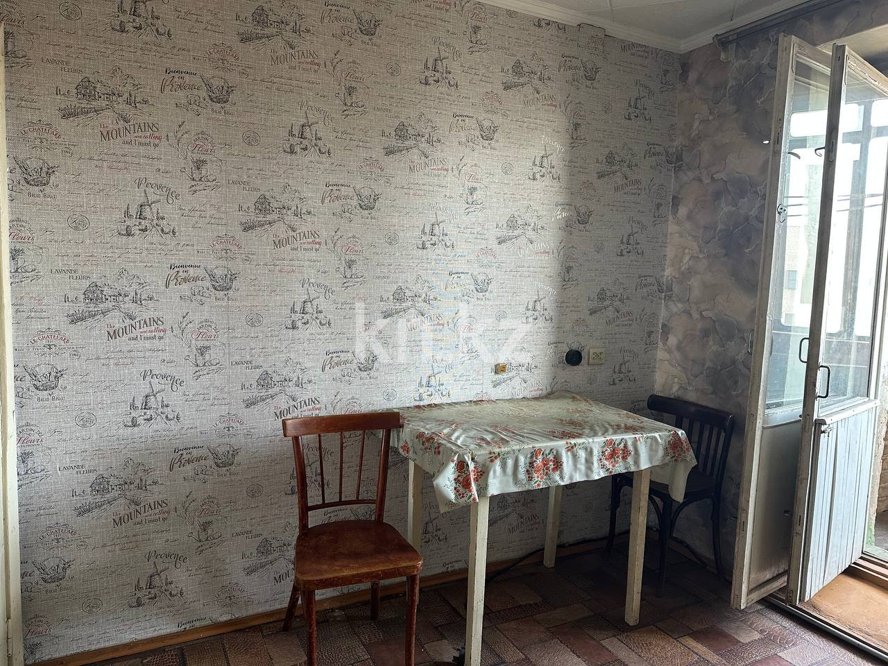 Продажа 2-комнатной квартиры, 50.1 м² - Продажа двухкомнатных квартир в Усть-Каменогорске фото 12 из 22