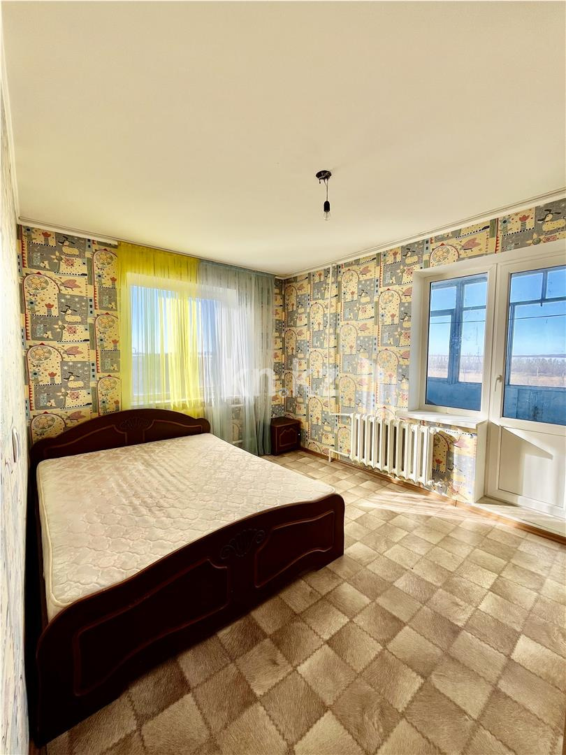 Продажа 3-комнатной квартиры, 67 м² в Темиртау - фото 3