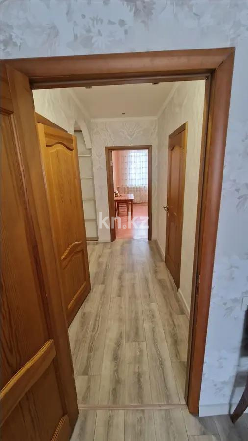 Продажа 3-комнатной квартиры, 90 м² - Продажа трехкомнатных квартир от собственников в Караганде - страница 4 фото 6 из 6