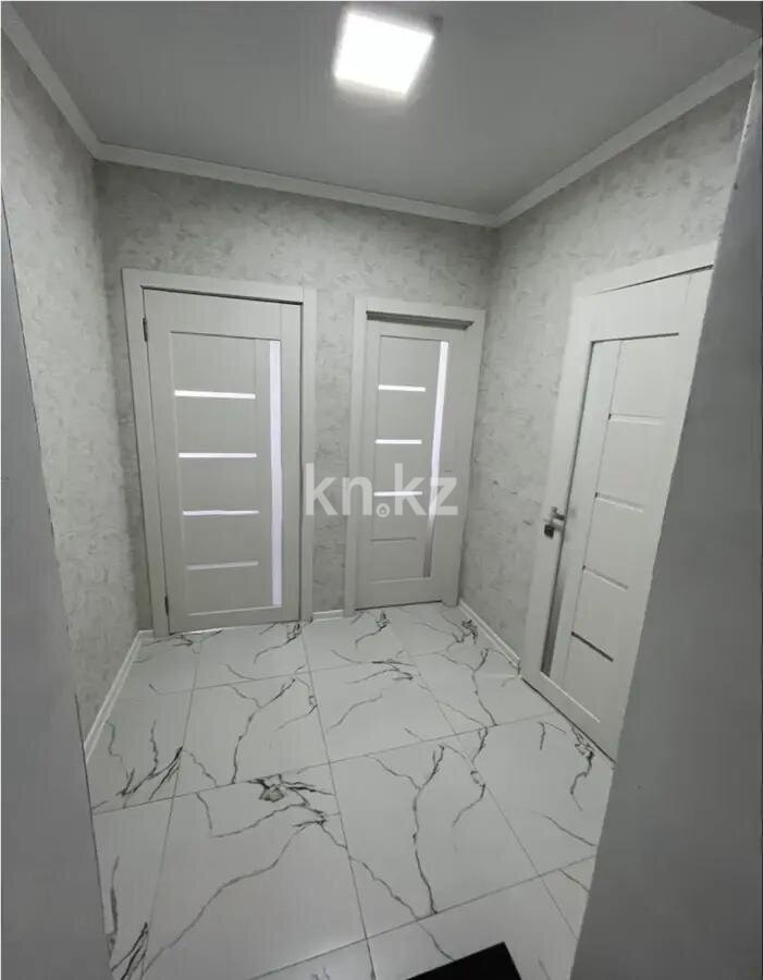 Продажа 1-комнатной квартиры, 37 м² в Астане - фото 3