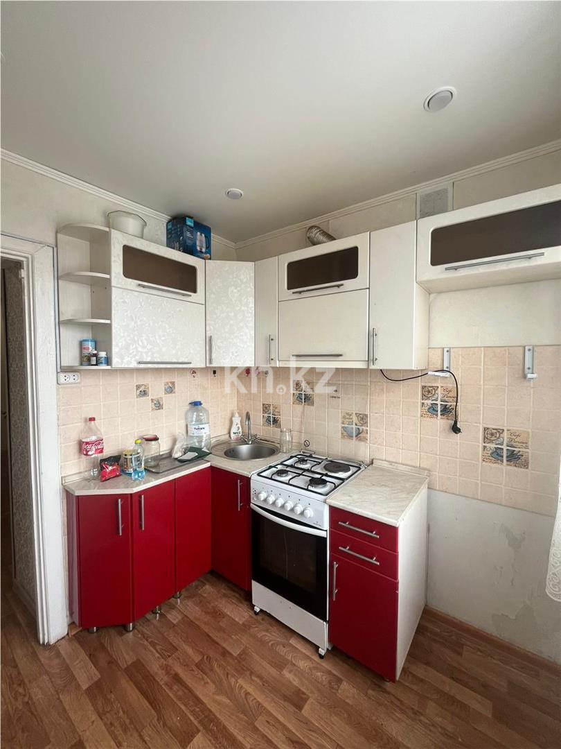 Продажа 3-комнатной квартиры, 61 м² - Недвижимость в Темиртау фото 7 из 10